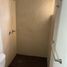Maison 3 chambre à vendre à Cancun, Quintana Roo, Cancun