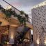 1 Schlafzimmer Wohnung zu verkaufen in Cozumel, Quintana Roo, Cozumel, Quintana Roo
