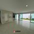 4 Habitación Casa en venta en Queretaro, Querétaro, Queretaro, Querétaro