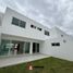 4 Habitación Casa en venta en Queretaro, Querétaro, Queretaro, Querétaro