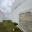 4 Habitación Casa en venta en Queretaro, Querétaro, Queretaro, Querétaro