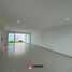 4 Habitación Casa en venta en Queretaro, Querétaro, Queretaro, Querétaro