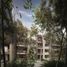 Appartement 2 chambre à vendre à Cozumel, Quintana Roo, Cozumel