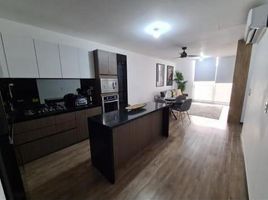2 Schlafzimmer Appartement zu verkaufen in Monterrey, Nuevo Leon, Monterrey
