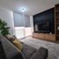 2 Schlafzimmer Appartement zu verkaufen in Monterrey, Nuevo Leon, Monterrey