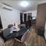 2 Schlafzimmer Appartement zu verkaufen in Monterrey, Nuevo Leon, Monterrey