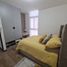 2 Schlafzimmer Appartement zu verkaufen in Monterrey, Nuevo Leon, Monterrey