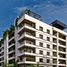 Condominium 1 chambre à vendre à Cozumel, Quintana Roo, Cozumel
