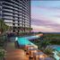 Condominium 2 chambre à vendre à Cancun, Quintana Roo, Cancun