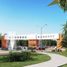  Terreno (Parcela) en venta en Cancún, Quintana Roo, Cancún