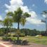 Terreno (Parcela) en venta en Cancún, Quintana Roo, Cancún
