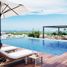 3 Schlafzimmer Wohnung zu verkaufen in Isla Mujeres, Quintana Roo, Isla Mujeres