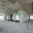 695 m² Office for sale in Monterrey, Nuevo León, Monterrey