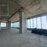 695 m² Office for sale in Monterrey, Nuevo León, Monterrey