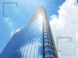 695 m² Office for sale in Monterrey, Nuevo León, Monterrey