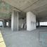695 m² Office for sale in Monterrey, Nuevo León, Monterrey