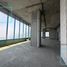 695 m² Office for sale in Monterrey, Nuevo León, Monterrey