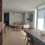 Condominium 3 chambre à vendre à Boca Del Rio, Veracruz, Boca Del Rio