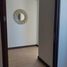Condominium 3 chambre à vendre à Boca Del Rio, Veracruz, Boca Del Rio