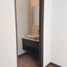 Condominium 3 chambre à vendre à Boca Del Rio, Veracruz, Boca Del Rio