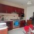 4 Schlafzimmer Haus zu verkaufen in Aguascalientes, Aguascalientes, Aguascalientes, Aguascalientes