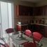 4 Schlafzimmer Haus zu verkaufen in Aguascalientes, Aguascalientes, Aguascalientes, Aguascalientes