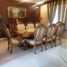4 Schlafzimmer Haus zu verkaufen in Aguascalientes, Aguascalientes, Aguascalientes, Aguascalientes