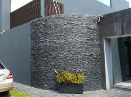 4 Schlafzimmer Haus zu verkaufen in Toluca, Mexico, Toluca, Mexico