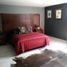 4 Schlafzimmer Haus zu verkaufen in Toluca, Mexico, Toluca, Mexico