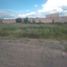  Terreno (Parcela) en venta en Jesus Maria, Aguascalientes, Jesus Maria