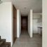 Maison 4 chambre à vendre à Zapopan, Jalisco, Zapopan