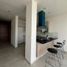 Maison 4 chambre à vendre à Zapopan, Jalisco, Zapopan