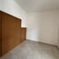 Maison 4 chambre à vendre à Zapopan, Jalisco, Zapopan