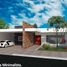 3 Schlafzimmer Haus zu verkaufen in Valladolid, Yucatan, Valladolid