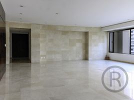 3 Schlafzimmer Appartement zu verkaufen in Naucalpan De Juarez, Mexico, Naucalpan De Juarez, Mexico