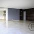 3 Schlafzimmer Appartement zu verkaufen in Naucalpan De Juarez, Mexico, Naucalpan De Juarez, Mexico