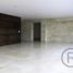 3 Schlafzimmer Appartement zu verkaufen in Naucalpan De Juarez, Mexico, Naucalpan De Juarez, Mexico