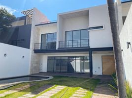 3 Schlafzimmer Haus zu verkaufen in Cuernavaca, Morelos, Cuernavaca