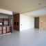 3 Schlafzimmer Haus zu verkaufen in Cuernavaca, Morelos, Cuernavaca