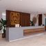 2 Schlafzimmer Appartement zu verkaufen in Cozumel, Quintana Roo, Cozumel, Quintana Roo