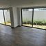 4 Habitación Casa en venta en Atlixco, Puebla, Atlixco