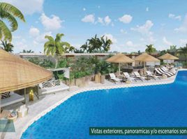 1 Schlafzimmer Appartement zu verkaufen in Cozumel, Quintana Roo, Cozumel, Quintana Roo