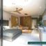 1 Schlafzimmer Appartement zu verkaufen in Cozumel, Quintana Roo, Cozumel, Quintana Roo