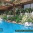 1 Schlafzimmer Appartement zu verkaufen in Cozumel, Quintana Roo, Cozumel, Quintana Roo