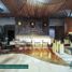 1 Schlafzimmer Appartement zu verkaufen in Cozumel, Quintana Roo, Cozumel, Quintana Roo