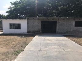 Terrain à vendre à Altamira, Tamaulipas, Altamira