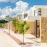  Land for sale in Merida, Yucatan, Merida, Yucatan