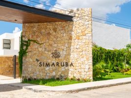  Land for sale in Merida, Yucatan, Merida, Yucatan