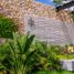  Land for sale in Merida, Yucatan, Merida, Yucatan