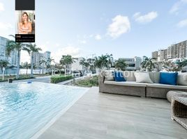 4 Habitación Villa en venta en Cancún, Quintana Roo, Cancún, Quintana Roo